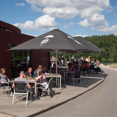 Hoppenhof 2 Twistesee Bad Arolsen
