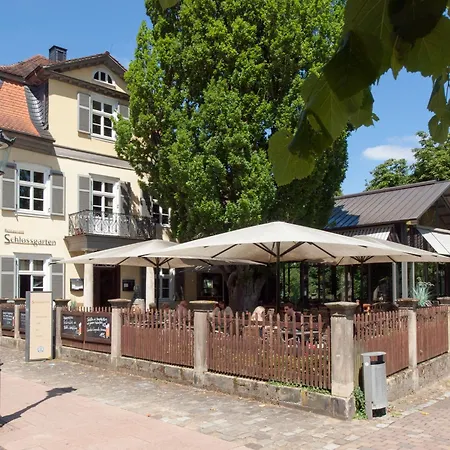 Apartment Hoppenhof 2 Twistesee Bad Arolsen